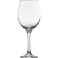 Taça de Água Barone Taça de Água Barone